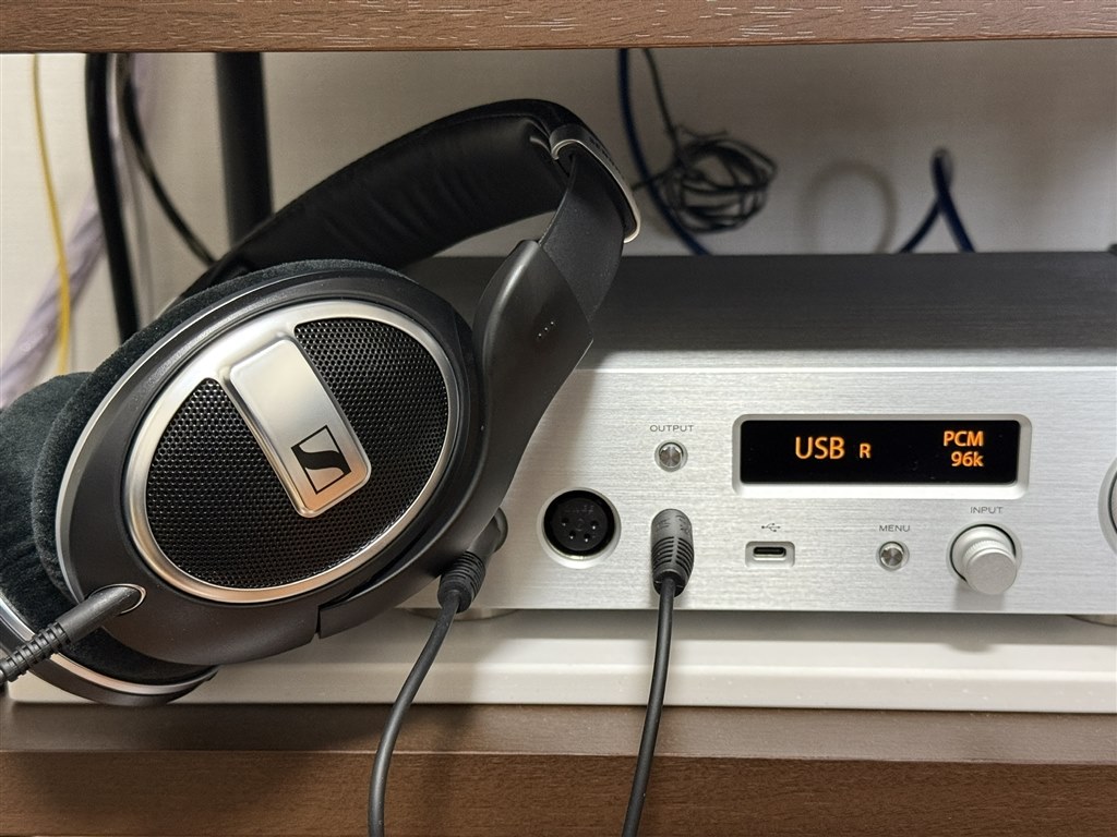 Sennheiser HD599SE バランスケーブルセット Amazon.co.jp: 【セット買い】【Amazon.co.jp限定】ゼンハイザー
