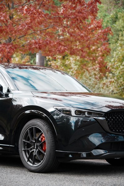 コメントで大幅値下げします 特価チェッカー🐈 on X