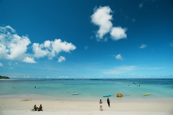 SONY FE 16-35mm F2.8 GM II SEL1635GM2投稿画像・動画 - 価格.com SONY FE 16-35mm F2.8 GM II SEL1635GM2投稿画像・動画 - 価格.com