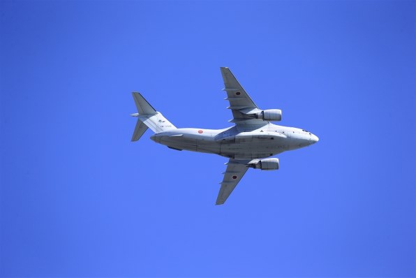 CANON EF100-400mm F4.5-5.6L IS II USM投稿画像・動画 - 価格.com