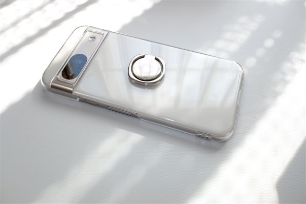 Google Google Pixel 8a au [Porcelain] 価格比較 - 価格.com