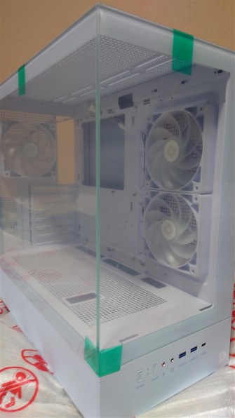 ドスパラ ドスパラセレクト XR 価格比較 - 価格.com