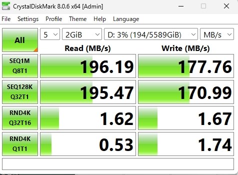 SEAGATE ST6000DM003 [6TB SATA600 5400] 価格比較 - 価格.com