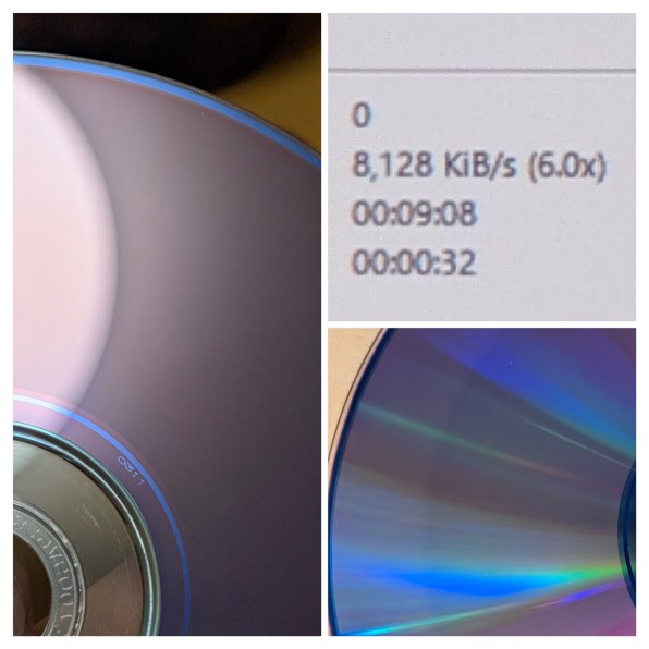 パイオニア BDR-X13J-S [ブラック]投稿画像・動画 - 価格.com