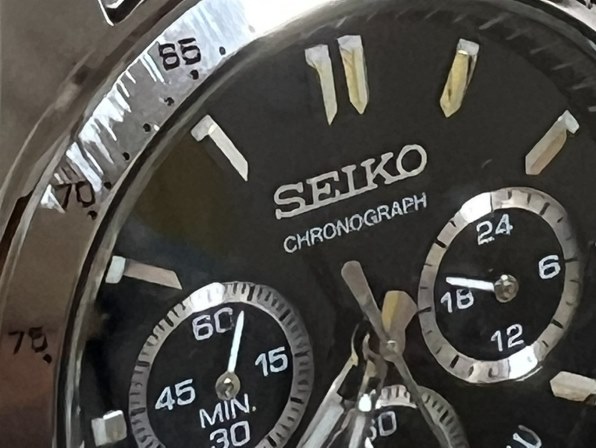 新品 セイコー SEIKO セレクション SBTR013 安心の3年保証付