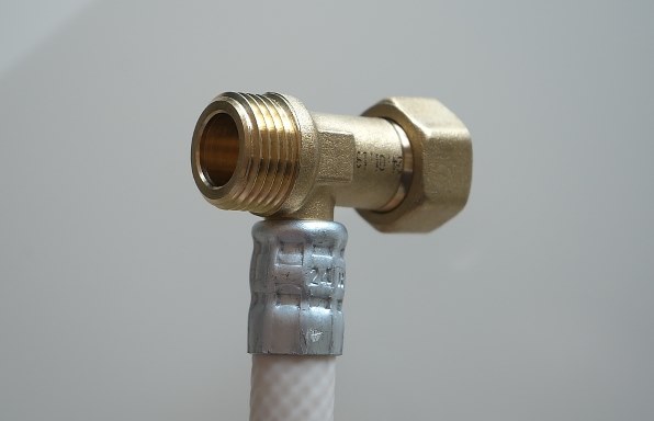 Panasonic ビューティ・トワレ DL-RSTK20-WS ホワイト パナソニック ビューティ・トワレ RSTKシリーズ 温水洗浄便座 DL