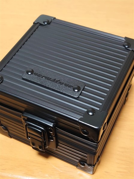 Acoustune Jin-迅- HSX1001V1-BLK 価格比較 - 価格.com