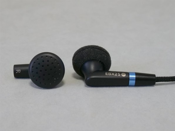 スピード感が爽快！高品位イントラコンカ型！』 Shenzhen HuaChuang