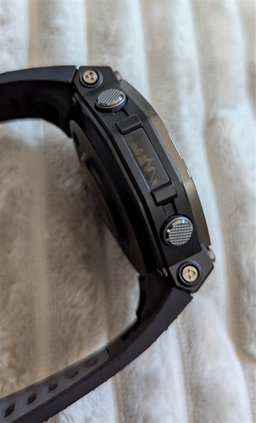 Zepp Health Amazfit T-Rex 3 [オニキス] 価格比較 - 価格.com