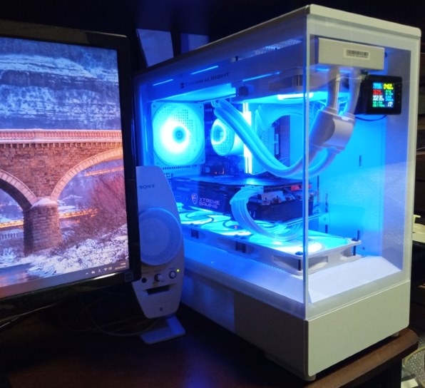 zalman p10 white 360mmケースファン×2付き Amazon.com: Zalman P10 MATX Gaming PC Case, 120mm ARGB 4-pin
