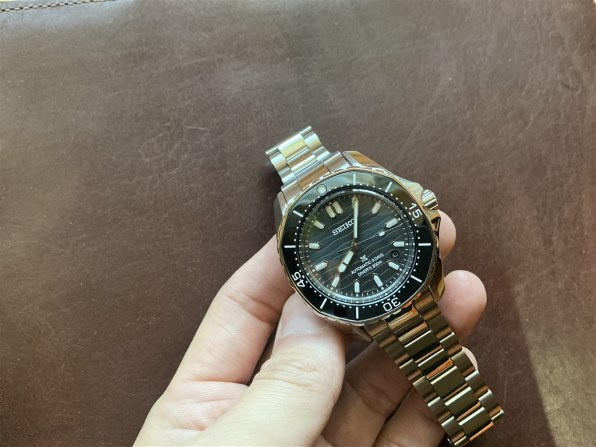 セイコー プロスペックス ダイバースキューバ SBDC203 価格比較 - 価格.com