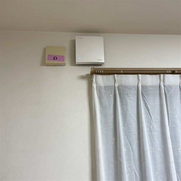 WLX323 3台新品未開封大箱付き Yahoo!オークション -「wlx323