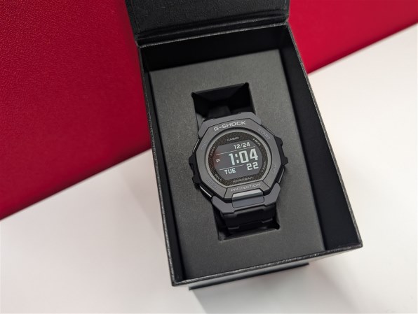 カシオ G-SHOCK ジー・スクワッド GBD-300-1JF 価格比較 - 価格.com カシオ G-SHOCK ジー・スクワッド GBD-300-1JF 価格比較 - 価格.com