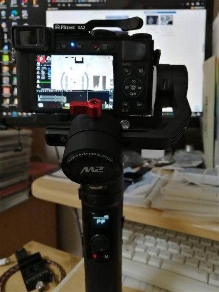 ZHIYUN CRANE M2 価格比較 - 価格.com ZHIYUN CRANE M2 価格比較 - 価格.com