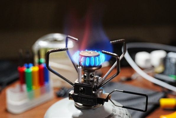 【お得品】☆フルセット☆スノーピーク GS-100A アルコールストーブ お得品】☆フルセット☆スノーピーク GS-100A アルコール