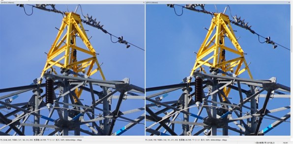 SONY DT18-135mm F3.5-5.6 SAM SAL18135 価格比較 - 価格.com