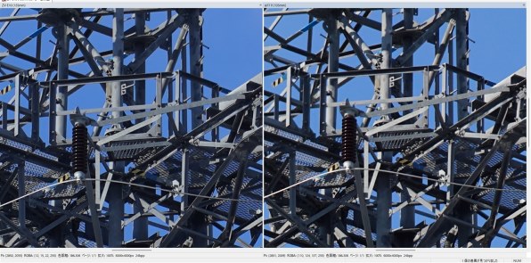 SONY DT18-135mm F3.5-5.6 SAM SAL18135 価格比較 - 価格.com