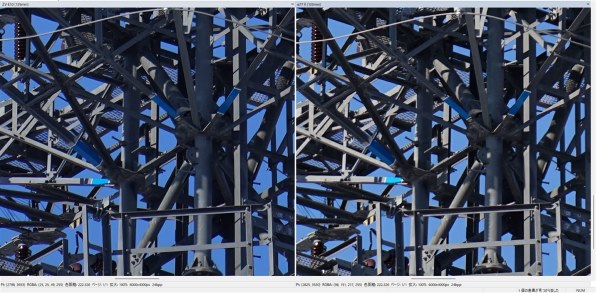 SONY DT18-135mm F3.5-5.6 SAM SAL18135投稿画像・動画 - 価格.com