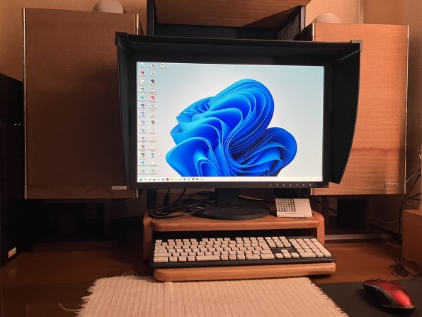 ハヤミ HAMILeX NX-B300S [ペア]投稿画像・動画 - 価格.com