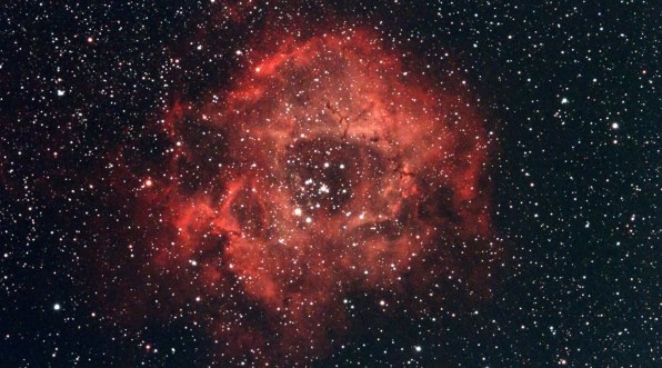 星空雲台ポラリエU(WT) 星空雲台ポラリエUなどの高精度極軸合わせに。「極軸微動雲台DX