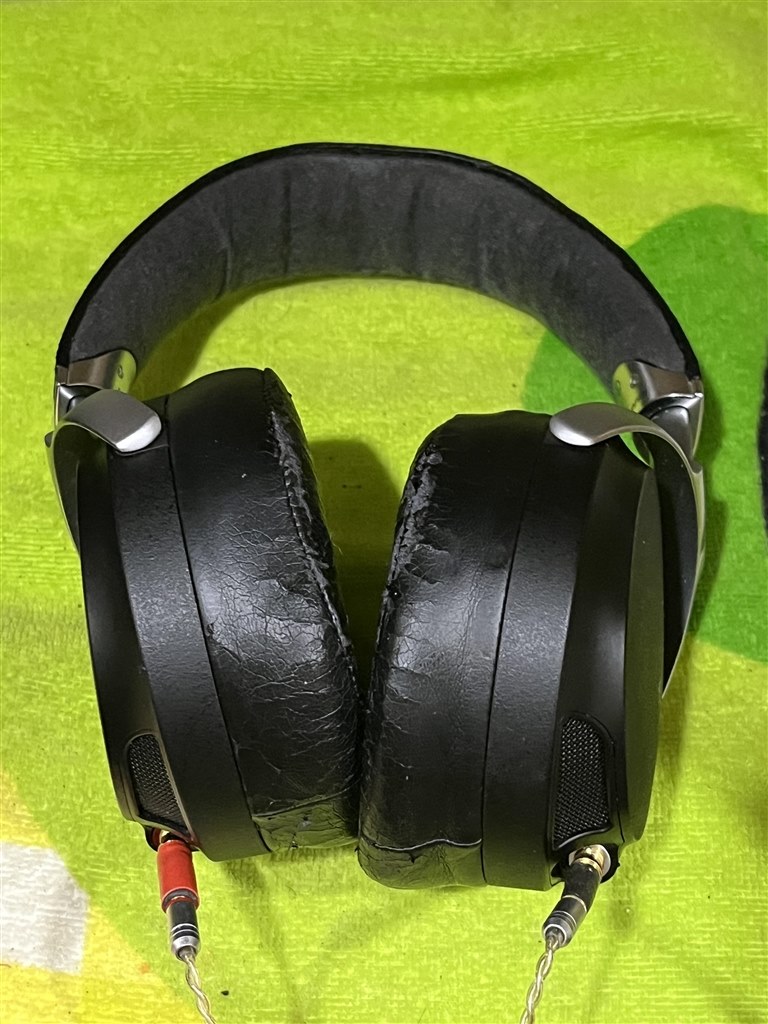 SONY MDR-Z7【音出し良好・本体美品】※パッド等要交換 楽天市場】SONY MDR-Z7/Z7M2 に対応 イヤーパッド 交換用 ヘッドホン
