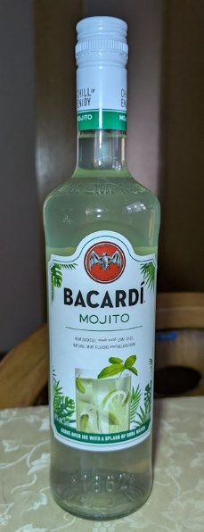 【ウォッカ】スミノフ ウォッカ 750ml 12本 Amazon.co.jp: SMIRNOFF VODKA(スミノフウォッカ) ウオッカ750ml