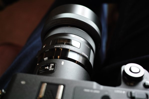 シグマ SIGMA DP2 Merrillで撮影された写真 - 価格.com シグマ SIGMA DP2 Merrillで撮影された写真 - 価格.com
