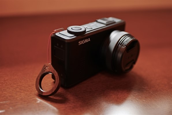 シグマ SIGMA DP2 Merrill投稿画像・動画 - 価格.com