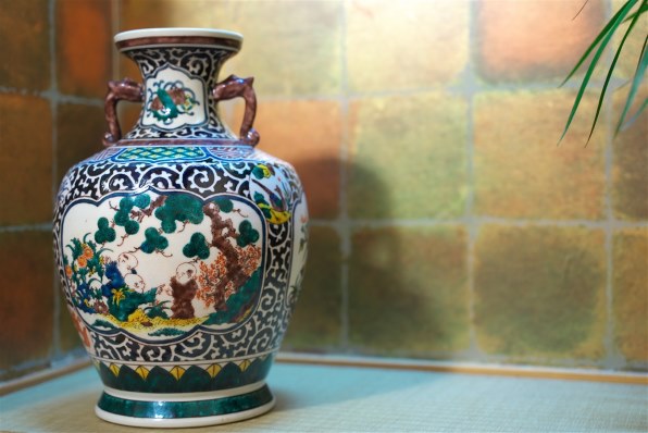 TAMRON 28-75mm F/2.8 Di III RXD (Model A036)投稿画像・動画 - 価格.com