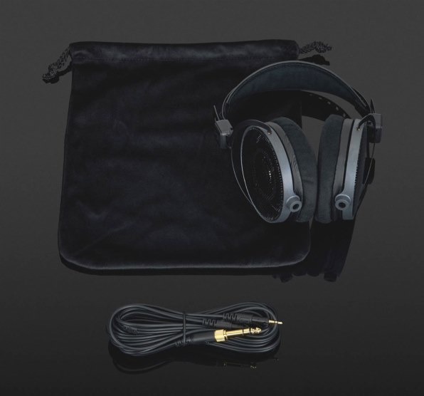 オーディオテクニカ ATH-R70xa レビュー評価・評判 - 価格.com