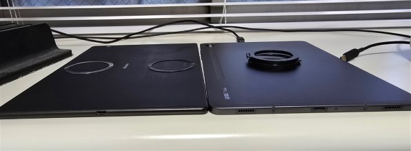 Galaxy tab s9 ビックカメラ長期保証3年 バッテリーなし Amazon | iPower for Samsung Galaxy S9 バッテリー交換 元の