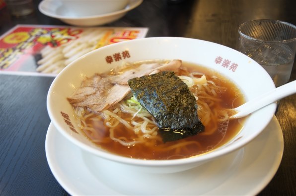 ニコン AF-S DX NIKKOR 16-85mm f/3.5-5.6G ED VR 価格比較 - 価格.com