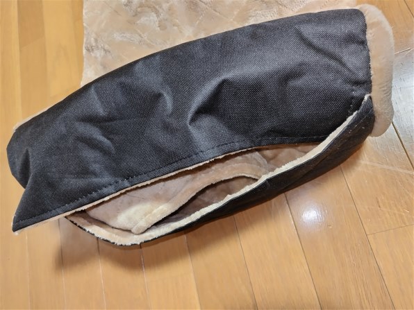 暖房費削減になる』 サンコー こたんぽ KTTK23CBW ポン吉郎さんの