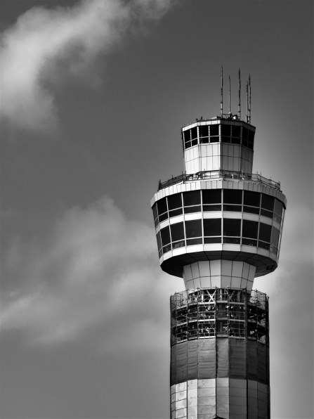 シグマ MACRO 105mm F2.8 EX DG (ﾌｫｰｻｰｽﾞ用)投稿画像・動画 - 価格.com