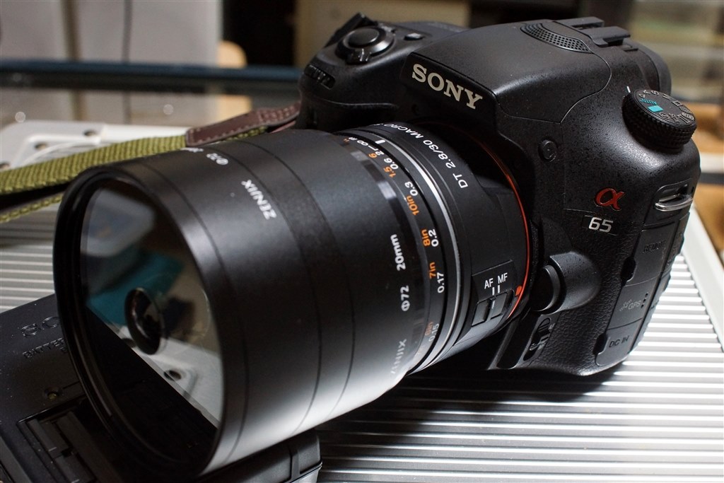 B12/6289B★極美品★SONY DT 30mm F2.8 Macro SAL30M28_00506.jpg