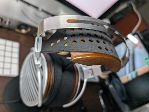 HiFiMAN SUSVARA 価格比較 - 価格.com HiFiMAN SUSVARA 価格比較 - 価格.com