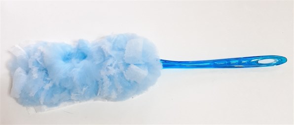 美浜卸売ユニ・チャーム 業務用 ウェーブ ハンディワイパー 取り替えシート 10枚入×12個セット