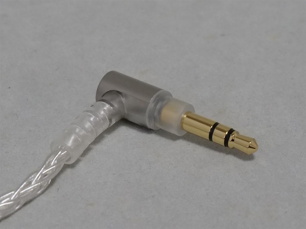 final S4000 (使用5時間未満) 【公式通販】