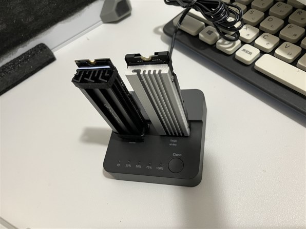 玄人志向 KURO-DACHI/CLONE/NVMe 価格比較 - 価格.com
