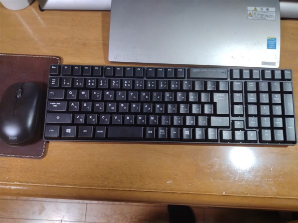 サンワサプライ SKB-WL34SETBK [ブラック] 価格比較 - 価格.com