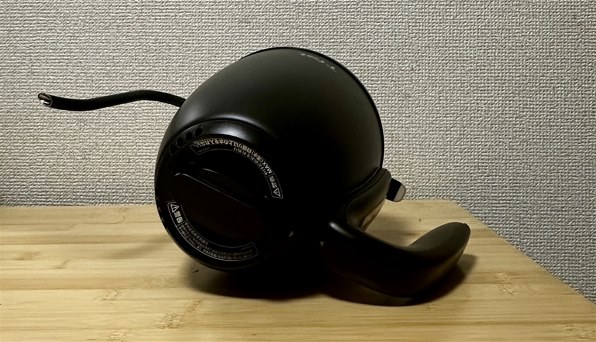 DE8] □ T-fal（ティファール） 電気ケトル 0.8L アプレシア プラス