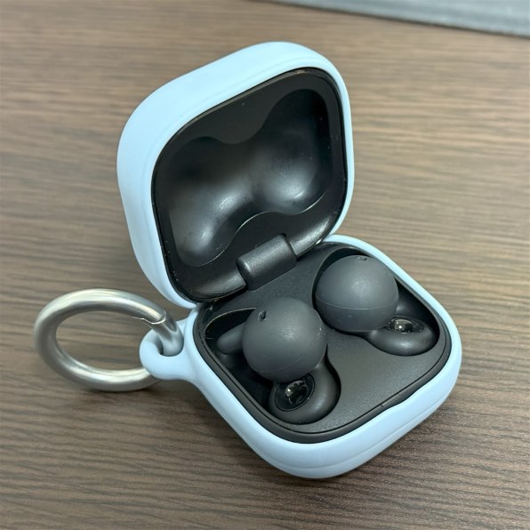 SONY LinkBuds Open WF-L910 価格比較 - 価格.com SONY LinkBuds Open WF-L910 価格比較 - 価格.com