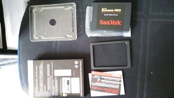SANDISK SDSSDXPS-240G-J25 価格比較 - 価格.com SANDISK SDSSDXPS-240G-J25 価格比較 - 価格.com