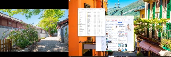Dell S3221QS [31.5インチ プラチナシルバー] 価格比較 - 価格.com