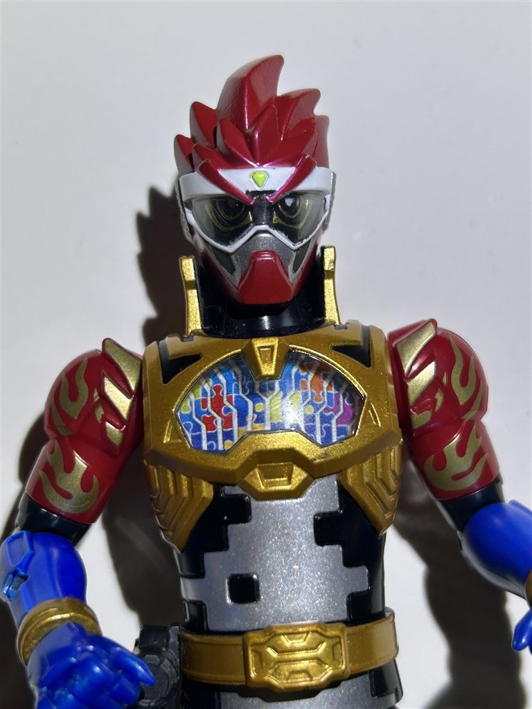 仮面ライダーエグゼイド 仮面ライダー エグゼイド 仮面ライダーZX | 仮面ライダー図鑑 | 東映