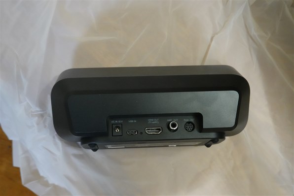 パイオニア SOUND TECTOR TQ-FG3000投稿画像・動画 - 価格.com