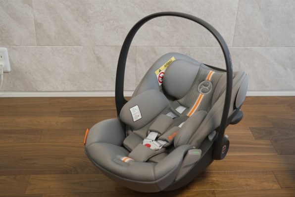 cybex Cloud G i-Size チャイルドシート ラバグレー 楽天市場】【正規品】【3年保証】 サイベックス クラウド G i