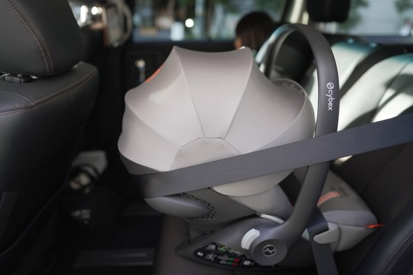 サイベックスcybex クラウドGi-SIZEラバグレープラス　ベビーシート 楽天市場】【最新モデル】 サイベックス クラウド G i-Size