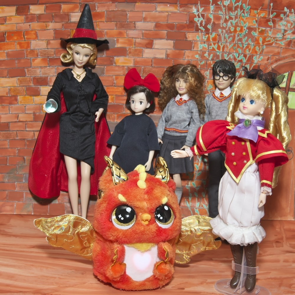 ホラーな玩具?』 タカラトミー うまれて! ウーモ アライブ ドラグル ホラーな玩具?』 タカラトミー うまれて! ウーモ アライブ ドラグル
