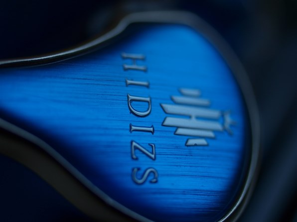 オリンパス ズイコーデジタル 35mm F3.5 Macro レビュー評価 オリンパス ズイコーデジタル 35mm F3.5 Macro レビュー評価